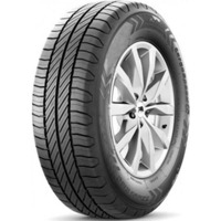 Foto pneumatico: TAURUS, CARGOSPEED EVO 215/70 R15 109S Estive