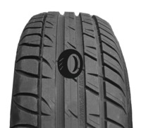 Foto pneumatico: TAURUS, HIGH PERFORMANCE 195/55 R16 91V Estive