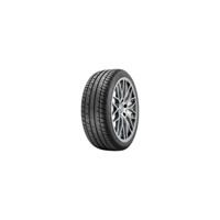 Foto pneumatico: TAURUS, ultra hight performance 215/55 R16 97H Estive