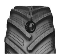 Foto pneumatico: TAURUS, Point 65 480/65 R24 133A8 Quattro-stagioni