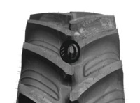 Foto pneumatico: TAURUS, POINT 8 14.9/ R30 129A8 Estive