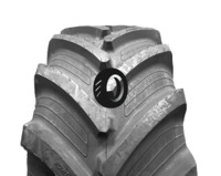 Foto pneumatico: TAURUS, POINT HP 600/65 R28 154A8 Quattro-stagioni