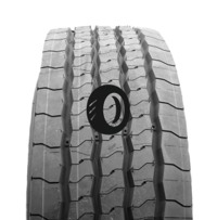 Foto pneumatico: TAURUS, ROAD POWER S 315/70 R22.5 154L Estive