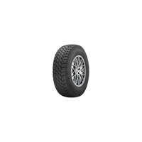 Foto pneumatico: TAURUS, ROAD-TERRAIN 235/70 R16 109H Estive