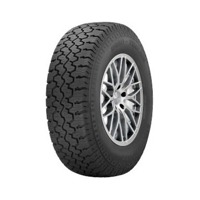 Foto pneumatico: TAURUS, ROAD-TERRAIN 285/65 R17 116T Estive