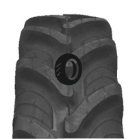 Foto pneumatico: TAURUS, SOILSAVER RC95 230/95 R32 126A8 Quattro-stagioni