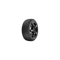 Foto pneumatico: TAURUS, suv ice 225/55 R18 102T Invernali