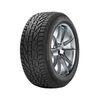 Foto pneumatico: TAURUS, SUV WINTER 255/50 R19 72V Invernali