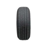 Foto pneumatico: TAURUS, 701 285/60 R18 116V Estive