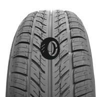 Foto pneumatico: TAURUS, TOURING 185/65 R14 86H Estive