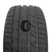Foto pneumatico: TAURUS, ULTRA HIGH PERFORMANCE 215/55 R17 94V Estive