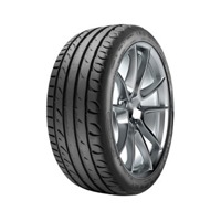 Foto pneumatico: TAURUS, 401 High 225/40 R18 92W Estive