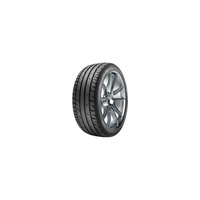 Foto pneumatico: TAURUS, ULTRA HIGH PERFORMANCE 225/45 R17 94W Estive