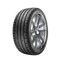 Foto pneumatico: TAURUS, 401 High 225/45 R19 96W Estive
