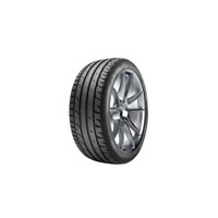 Foto pneumatico: TAURUS, ultra hight performance 215/45 R17 87V Estive