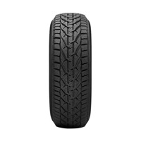 Foto pneumatico: TAURUS, winter 225/45 R18 95V Invernali
