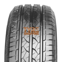 Foto pneumatico: TBB TIRES, ADVENZZA 195/70 R15 104S Estive