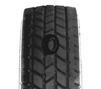 Foto pneumatico: TECHKING, ETCRANE 445/95 R25 174F Quattro-stagioni