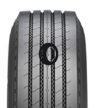 Foto pneumatico: TEGRYS, TE48-S 295/80 R22.5 154M Estive