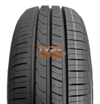 Foto pneumatico: TERCELO, CITITRIP PRO C7 155/65 R14 75T Estive