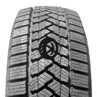 Foto pneumatico: TERCELO, CROSEASON VAN 195/65 R16 104S Estive