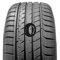 Foto pneumatico: TERCELO, SPORT D1 195/45 R16 84V Estive