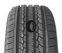Foto pneumatico: THREE-A, ECOSAVER 225/65 R17 102H Estive