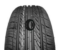 Foto pneumatico: THREE-A, P306 185/65 R14 86H Estive