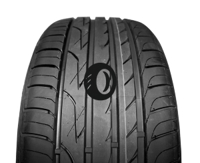 Foto pneumatico: THREE-A, P606 205/45 R17 88W Estive