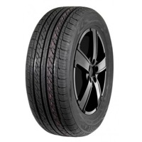 Foto pneumatico: THREE, P306 165/70 R13 79T Estive