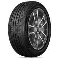 Foto pneumatico: THREE, P306 215/65 R15 96H Estive
