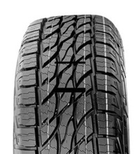 Foto pneumatico: THREE, ECOLANDER A/T 215/70 R16 99T Estive