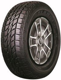 Foto pneumatico: THREE, ECOLANDER A/T 225/75 R16 115S Estive