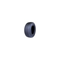 Foto pneumatico: THREE, ECOSAVER SUV 245/70 R17 108T Estive