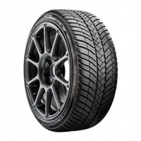 Foto pneumatico: LANDSAIL, WINTER LANDER 185/60 R14 82T Invernali