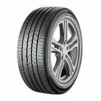 Foto pneumatico: NORDEXX, WINTERSAFE 2 185/60 R14 82H Invernali