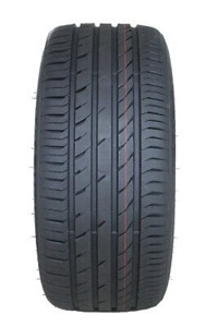 Foto pneumatico: THREE, ECOWINGED 235/55 R19 105V Estive