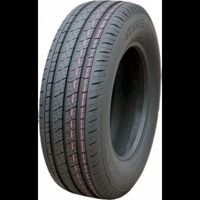 Foto pneumatico: THREE, EFFITRAC 175/70 R14 95S Estive