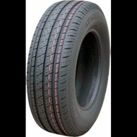 Foto pneumatico: THREE-A, EFFITRAC 215/75 R16 116R Estive