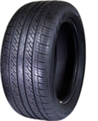 Foto pneumatico: THREE-A, p306 185/65 R15 88H Estive