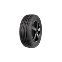 Foto pneumatico: THREE, P306 165/70 R13 79T Estive
