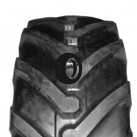 Foto pneumatico: TIANLI, BLACKTRACK RADIAL SUPREME (R4) 400/70 R20 149A8 Quattro-stagioni