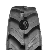 Foto pneumatico: TIANLI, DEFENDER R-1 270/95 R32 136A8 Quattro-stagioni