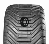 Foto pneumatico: TIANLI, FLOTATION IMPLEMENT I3 600/55 R26.5 170A8 Quattro-stagioni