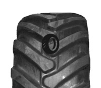 Foto pneumatico: TIANLI, FOREST GRIP (LS2) 600/50 R22.5  Quattro-stagioni