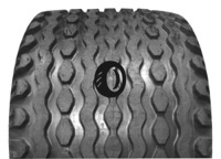 Foto pneumatico: TIANLI, R305 500/50 R17 157A8 Quattro-stagioni