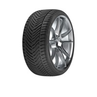 Foto pneumatico: TIGAR, ALL SEASON 225/45 R17 94W Quattro-stagioni