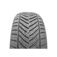 Foto pneumatico: TIGAR, ALL SEASON 215/65 R16 102V Quattro-stagioni