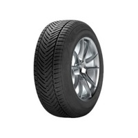 Foto pneumatico: TIGAR, ALL SEASON SUV 225/55 R18 102V Quattro-stagioni