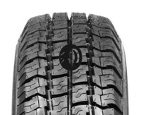 Foto pneumatico: TIGAR, CARGO SPEED 215/65 R15 104T Estive